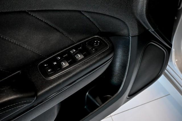 used 2021 Dodge Charger car, priced at $27,976