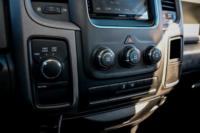 used 2013 Ram 1500 car, priced at $12,880