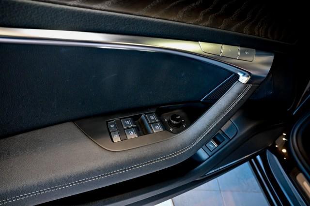 used 2019 Audi A6 car, priced at $21,888