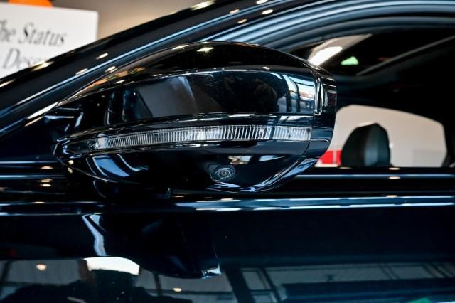 used 2022 Audi S8 car, priced at $63,925