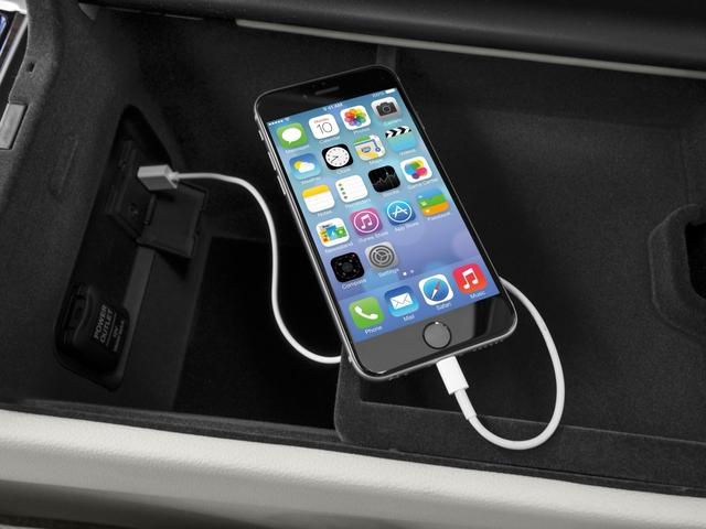 used 2016 Acura RLX car, priced at $10,170