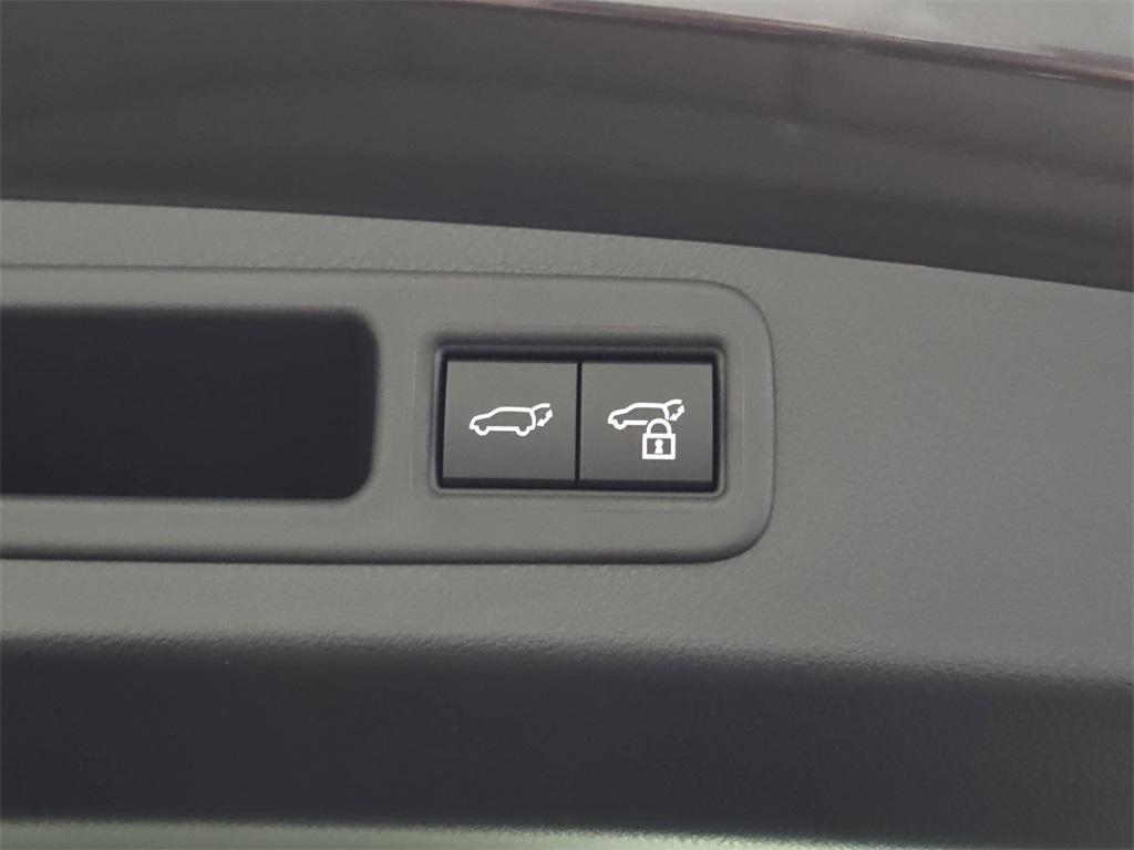 new 2026 Lexus RX 350 car, priced at $61,084