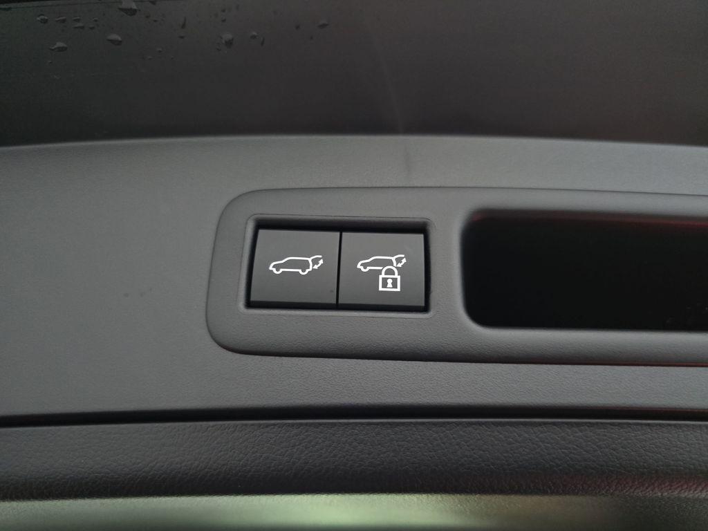 new 2026 Lexus UX 300h car, priced at $47,710