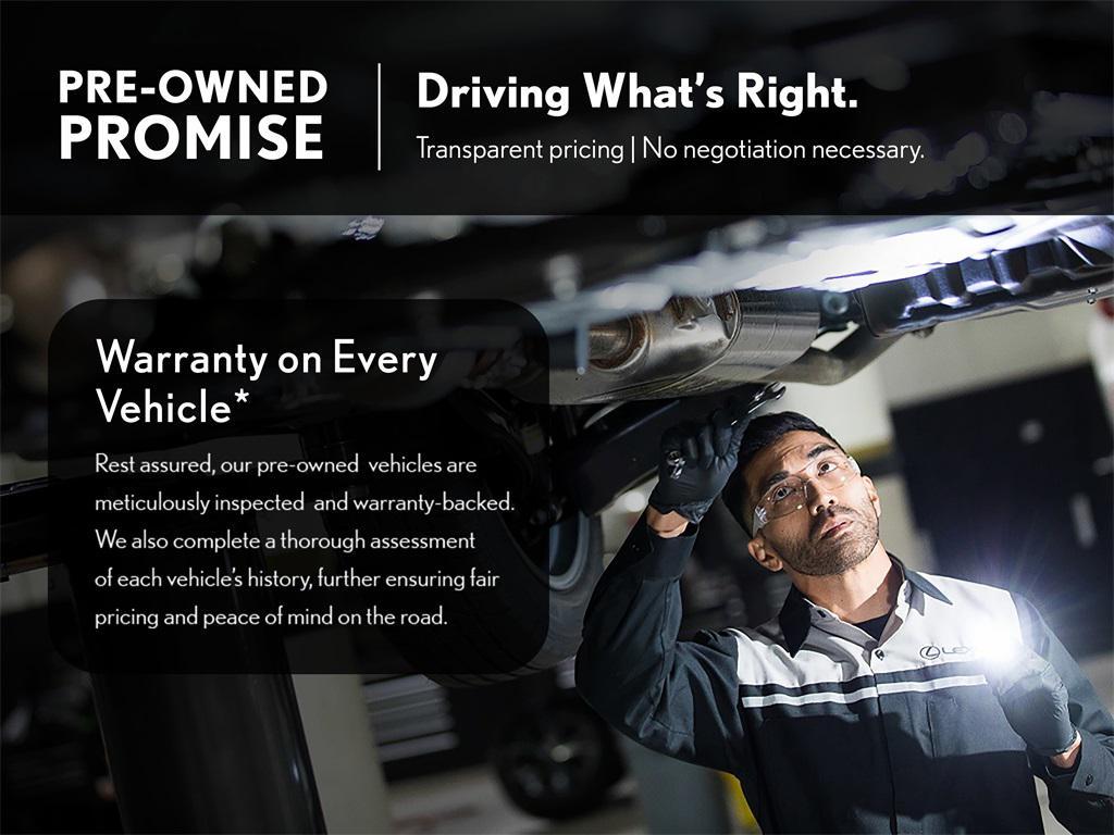 used 2021 Chevrolet Silverado 1500 car, priced at $30,979