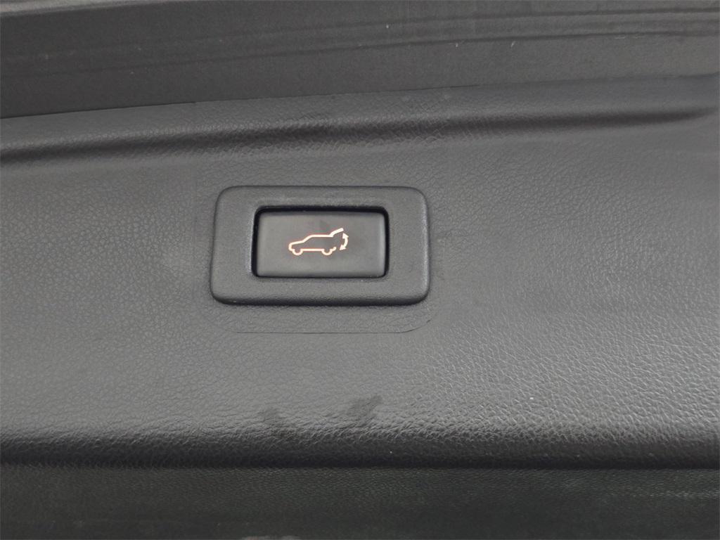 used 2019 Subaru Outback car, priced at $16,840