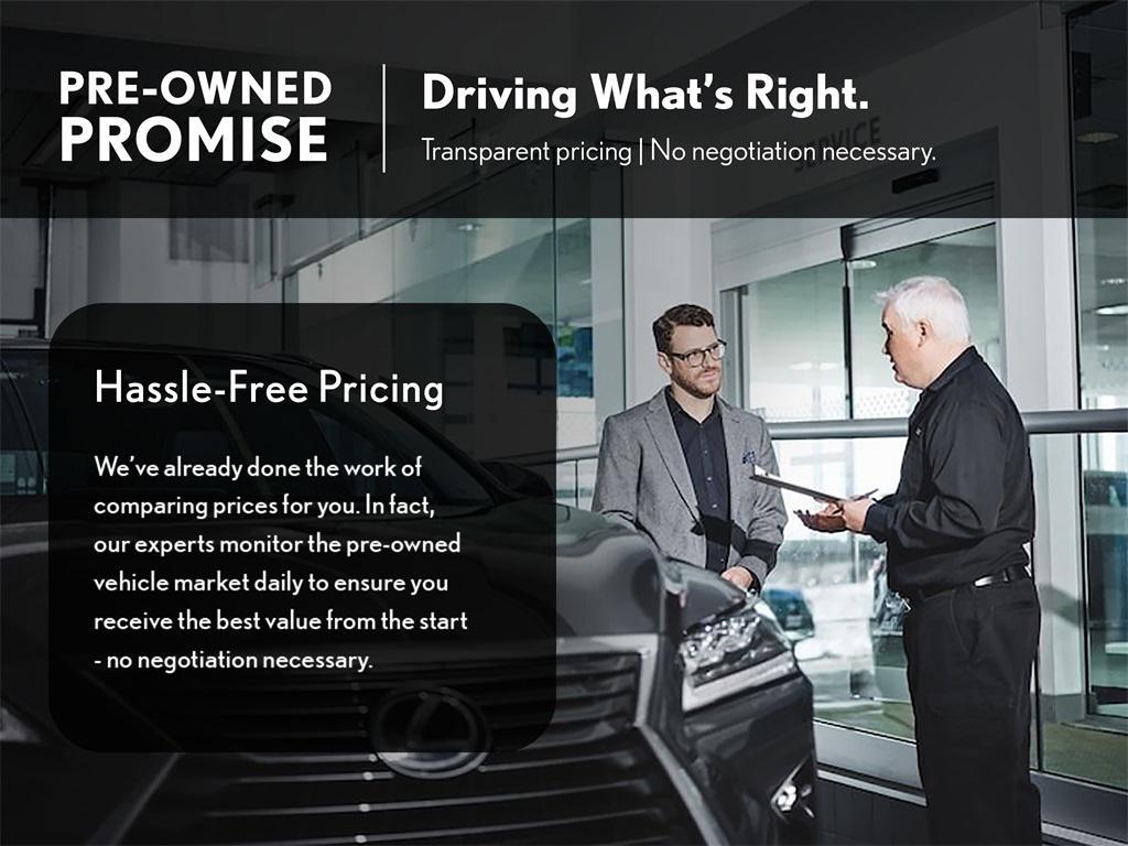 used 2018 Land Rover Range Rover Sport car, priced at $26,499