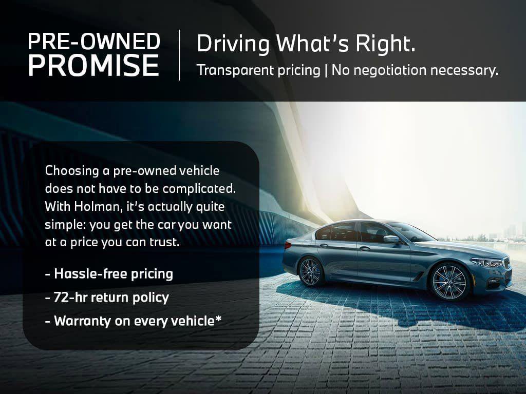 used 2019 Volvo XC90 car, priced at $27,844