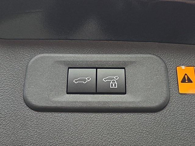 new 2026 Lexus NX 350h car, priced at $50,130