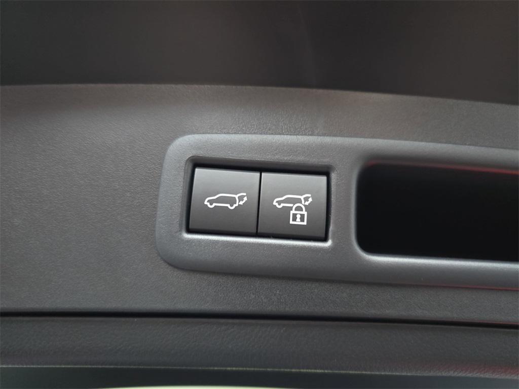 new 2026 Lexus UX 300h car, priced at $47,475