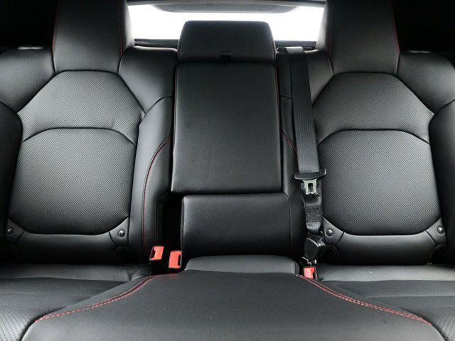 new 2026 Dodge Charger car, priced at $63,393