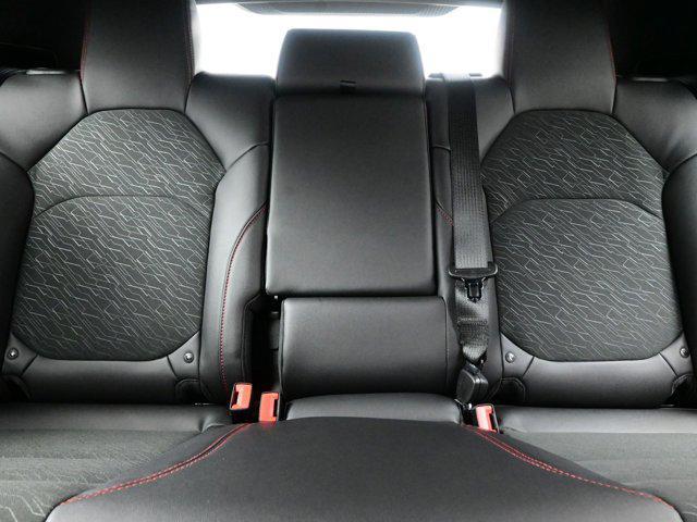 new 2026 Dodge Charger car, priced at $54,085