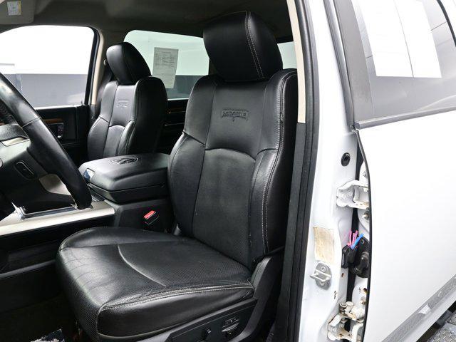 used 2015 Ram 1500 car, priced at $18,990