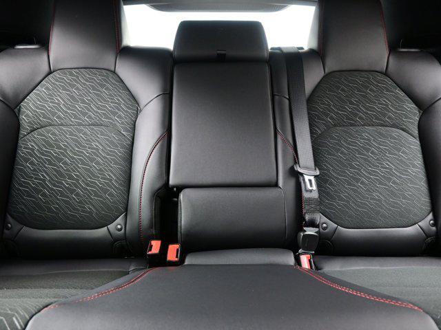 new 2026 Dodge Charger car, priced at $55,994