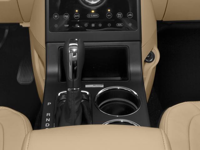 used 2017 Ford Flex car, priced at $12,953
