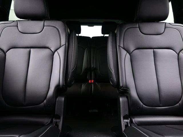 new 2026 Jeep Grand Cherokee L car, priced at $47,518