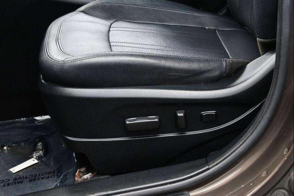 used 2013 Kia Sportage car, priced at $10,003