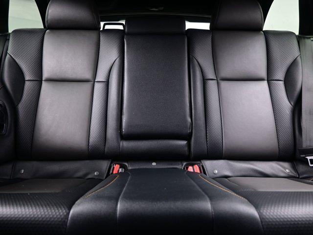 used 2022 Subaru Outback car, priced at $20,990