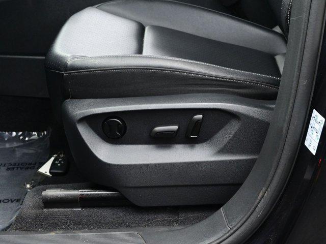 used 2019 Volkswagen Atlas car, priced at $15,990