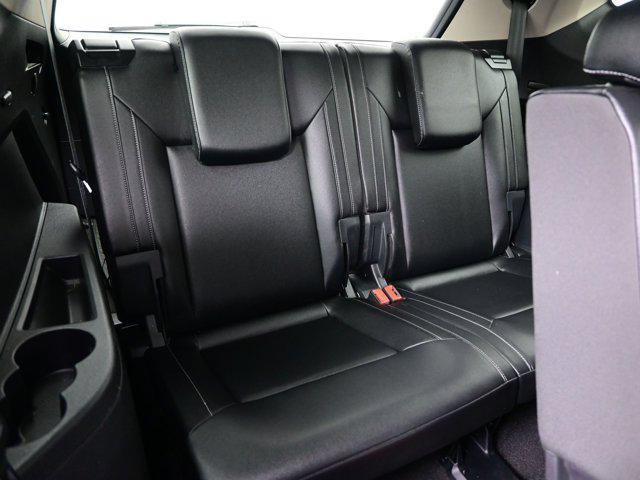 used 2019 Volkswagen Atlas car, priced at $15,990