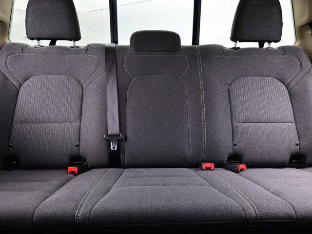 used 2019 Ram 1500 car, priced at $20,990