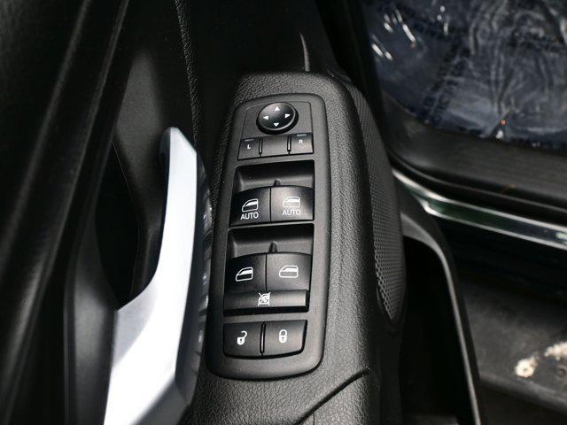 used 2019 Ram 1500 car, priced at $20,990