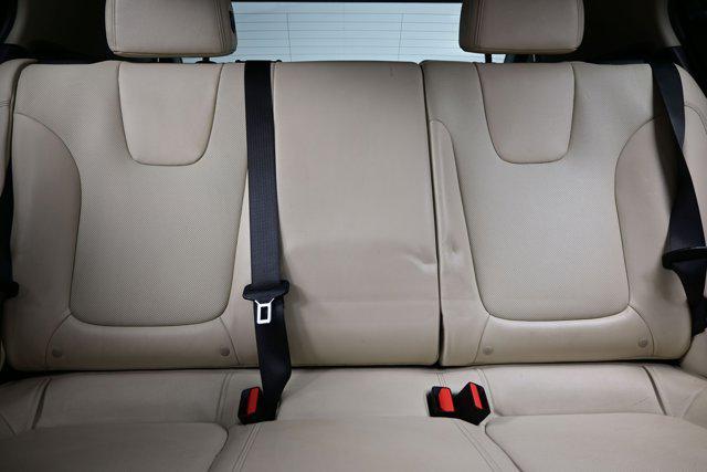 used 2024 Buick Encore GX car, priced at $21,289