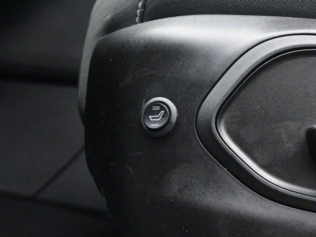 used 2024 Jeep Grand Cherokee car, priced at $29,990