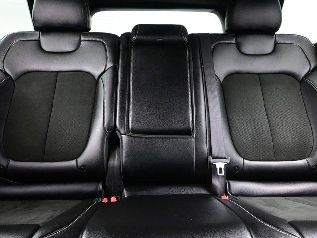 used 2023 Jeep Grand Cherokee car, priced at $26,057