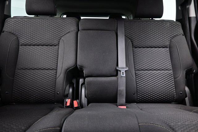 used 2019 GMC Acadia car, priced at $13,966