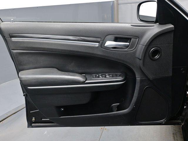 used 2020 Chrysler 300 car, priced at $19,490