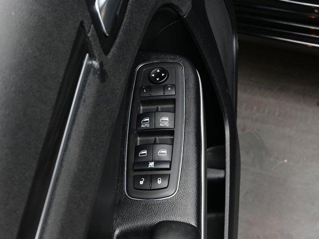 used 2020 Chrysler 300 car, priced at $19,490