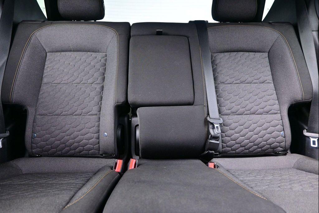 used 2020 Chevrolet Equinox car, priced at $17,056