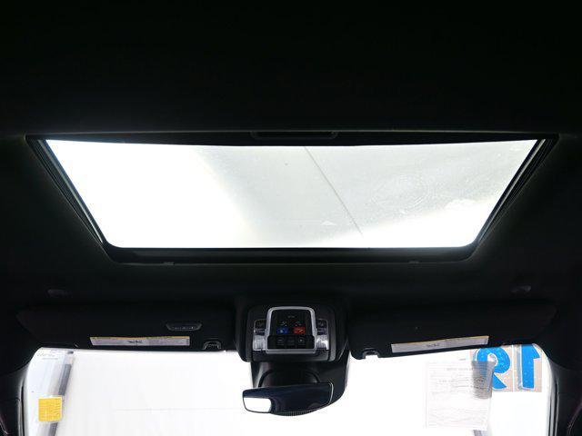 used 2019 Ram 2500 car, priced at $46,490