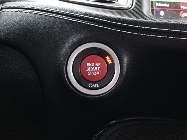 used 2021 Dodge Challenger car, priced at $84,990