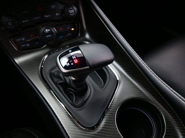 used 2021 Dodge Challenger car, priced at $84,990