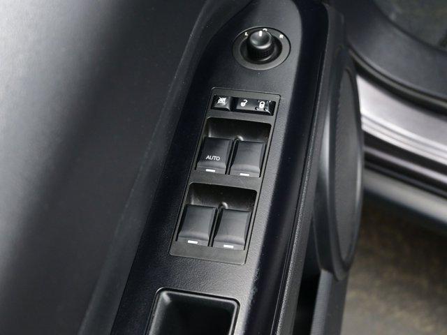 used 2016 Jeep Compass car, priced at $7,990