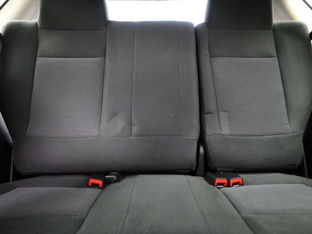 used 2016 Jeep Compass car, priced at $7,990