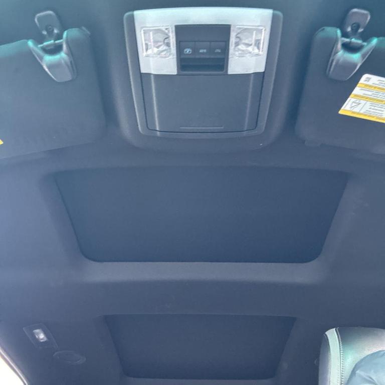 used 2017 Ford Explorer car, priced at $8,495