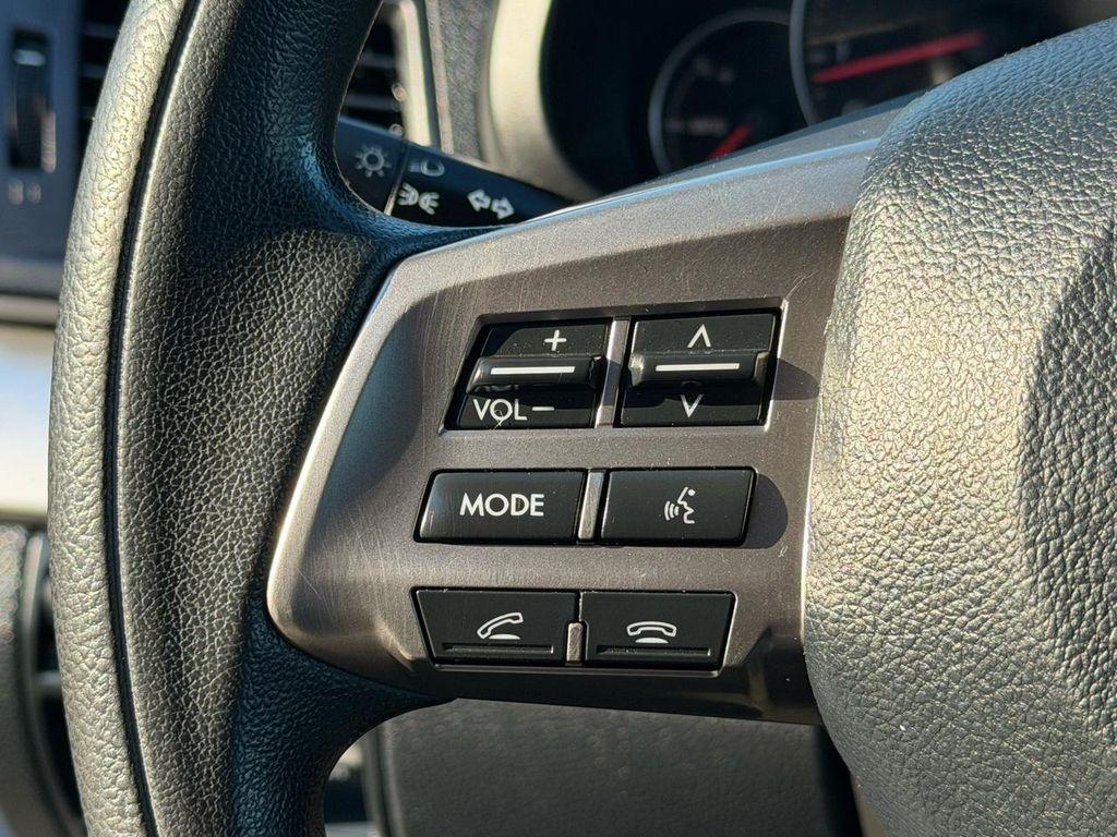 used 2013 Subaru Outback car, priced at $4,995