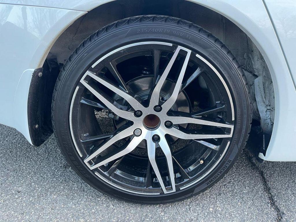 used 2012 Acura TSX car, priced at $7,995