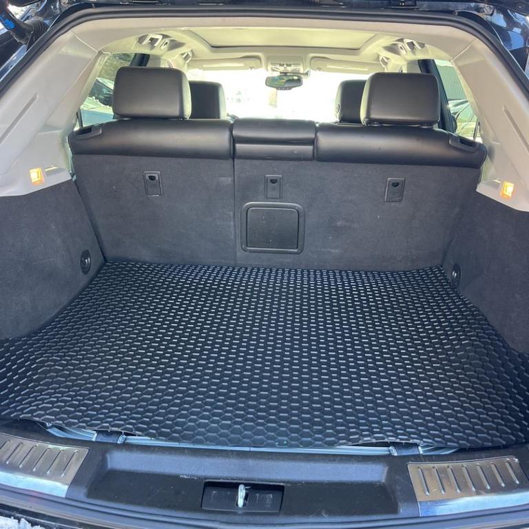 used 2013 Cadillac SRX car, priced at $5,495