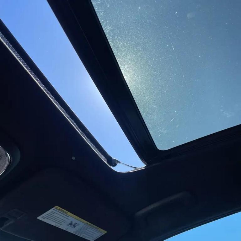 used 2014 Jeep Grand Cherokee car, priced at $9,795