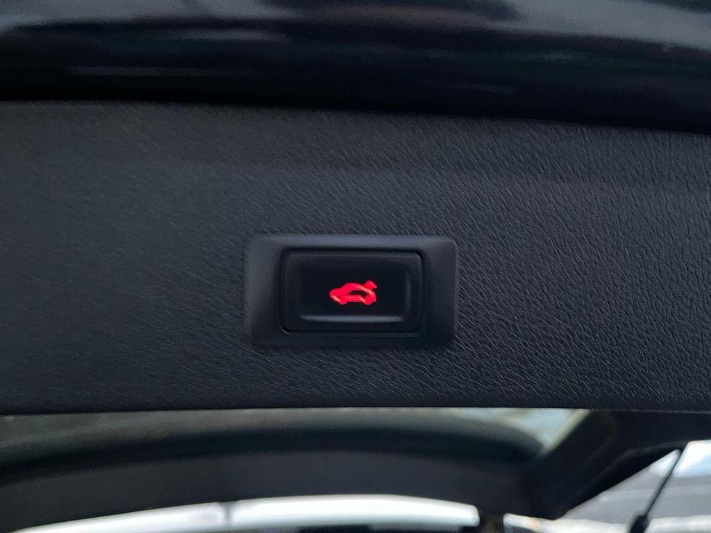 used 2016 Audi Q5 car, priced at $9,995