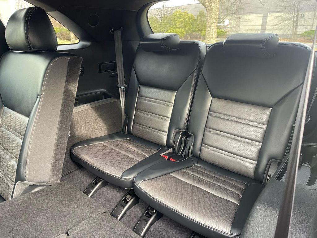 used 2016 Kia Sorento car, priced at $10,995