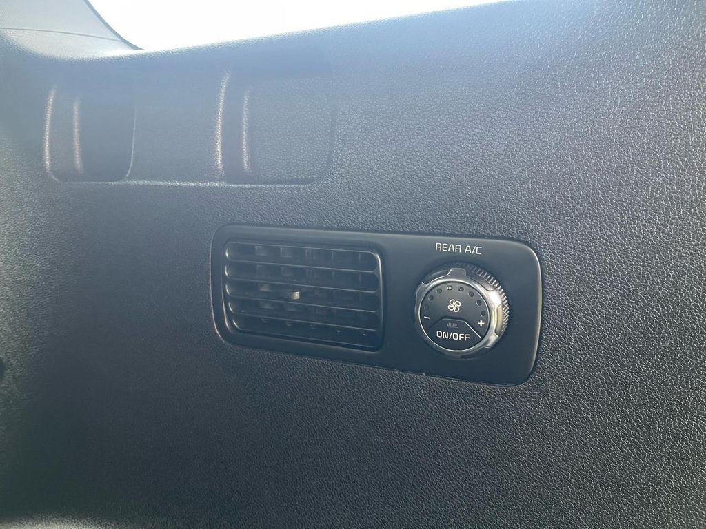 used 2016 Kia Sorento car, priced at $10,995