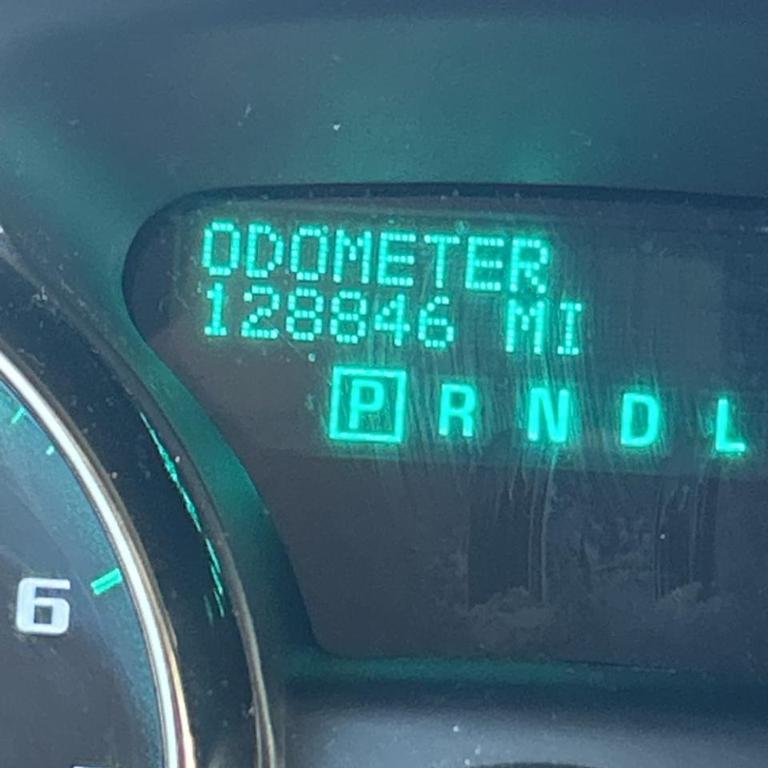 used 2016 Buick Enclave car, priced at $7,995