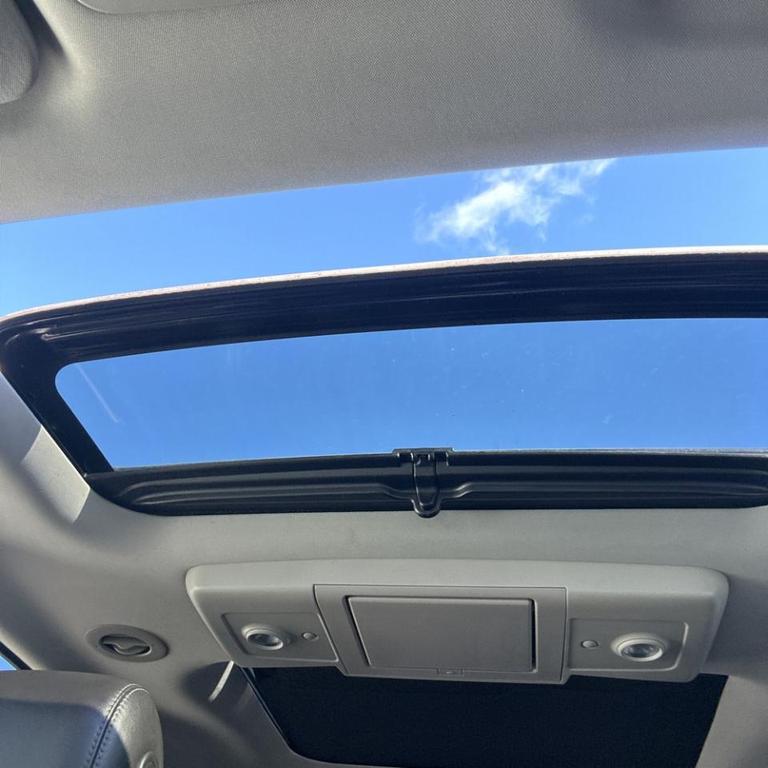 used 2016 Buick Enclave car, priced at $7,995