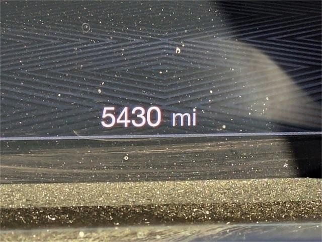 used 2024 Alfa Romeo Tonale car, priced at $34,995