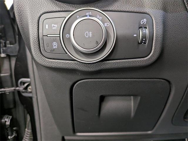 used 2024 Alfa Romeo Stelvio car, priced at $32,495