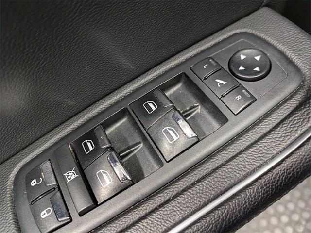 used 2021 Maserati Levante car, priced at $44,995